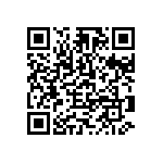 1808J2500104MXT QRCode