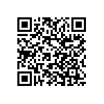 1808J2500120FCR QRCode