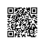 1808J2500120FFR QRCode