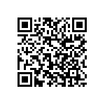 1808J2500120GCT QRCode