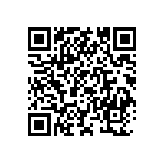1808J2500120KFR QRCode