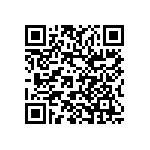 1808J2500121FCR QRCode