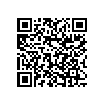 1808J2500121FFT QRCode