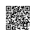 1808J2500121GCT QRCode