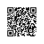 1808J2500121GFT QRCode