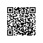 1808J2500121JCR QRCode