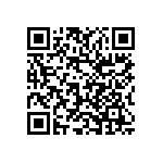 1808J2500121JXT QRCode