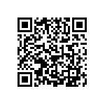 1808J2500121KCR QRCode