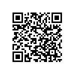 1808J2500121KDR QRCode