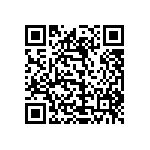 1808J2500121KDT QRCode