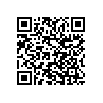 1808J2500121MDR QRCode