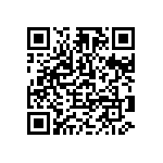 1808J2500121MXT QRCode