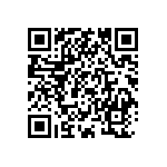 1808J2500122FFR QRCode