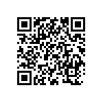 1808J2500122GFR QRCode