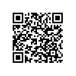 1808J2500122JXR QRCode