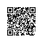 1808J2500122JXT QRCode