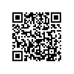 1808J2500122KCR QRCode