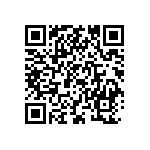 1808J2500122KDR QRCode