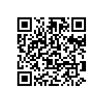 1808J2500122MXR QRCode