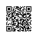 1808J2500123JDT QRCode