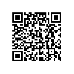 1808J2500123JXT QRCode