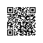 1808J2500123MDT QRCode