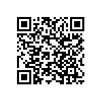 1808J2500124JDR QRCode