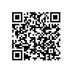 1808J2500124JDT QRCode