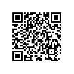 1808J2500124JXT QRCode