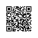 1808J2500124KDT QRCode