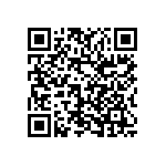 1808J2500124MDT QRCode