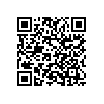 1808J2500124MXR QRCode