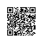 1808J2500150FCT QRCode