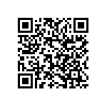 1808J2500150FFT QRCode