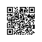 1808J2500150GCT QRCode