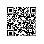 1808J2500150JDR QRCode