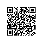 1808J2500150JFT QRCode