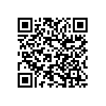 1808J2500150MDR QRCode