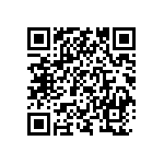 1808J2500151FFR QRCode