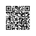 1808J2500151GCR QRCode