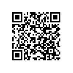 1808J2500151JFR QRCode