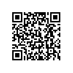 1808J2500151JXR QRCode