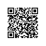 1808J2500151JXT QRCode