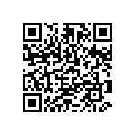 1808J2500151KFT QRCode