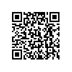 1808J2500151KXR QRCode