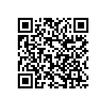 1808J2500152GFT QRCode