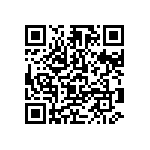 1808J2500152JDR QRCode