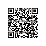 1808J2500152JDT QRCode