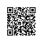 1808J2500152MDR QRCode