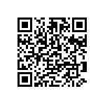 1808J2500152MDT QRCode